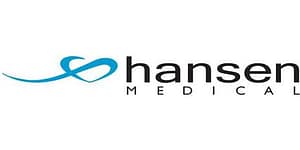 Hansen Medical
