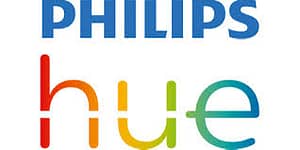Philips Hue