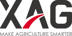 XAG