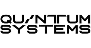 Quantum Systems