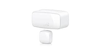 Eve Door & Window Sensor