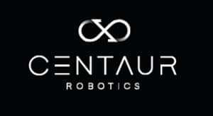 Centaur Robotics