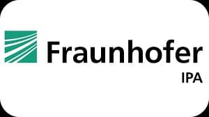 Fraunhofer IPA
