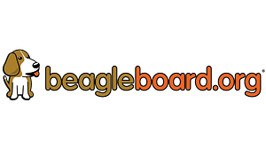 BeagleBoard.org
