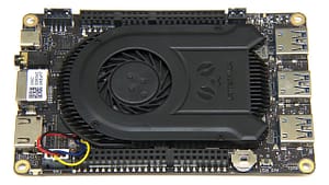 LattePanda 3 Delta 864