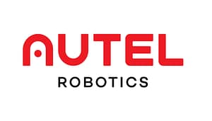 Autel Robotics