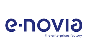 e-Novia