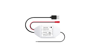 Meross Smart Garage Door Opener Remote