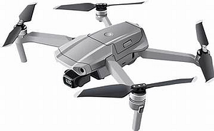 DJI Mavic Air 2