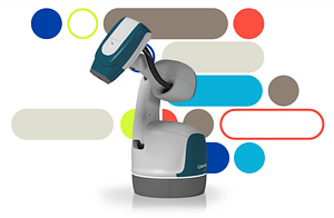 CyberKnife S7