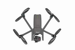 Parrot Anafi USA