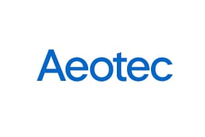 Aeotec