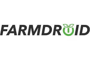 FarmDroid