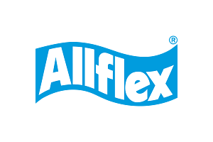 SCR Dairy (Allflex)