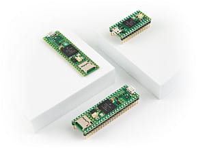 Teensy 3.6