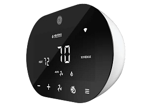 GE CYNC Smart Thermostat