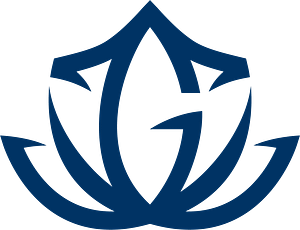 VisionGuard Robotics