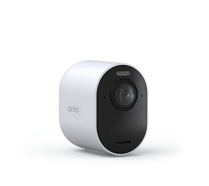 Arlo Pro 5S 2K