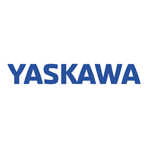 Yaskawa Electric (Motoman)