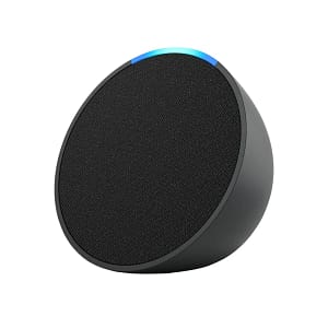 Amazon Echo Pop