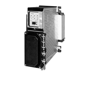 EBS852