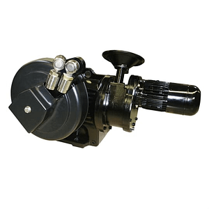 RHD8000-12