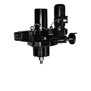RSD100-1.5