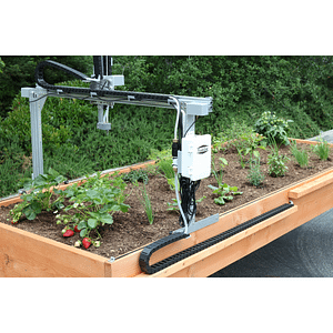 FarmBot Genesis XL