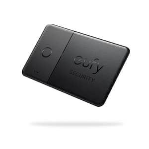 Eufy SmartTrack Card