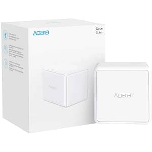 Aqara Cube