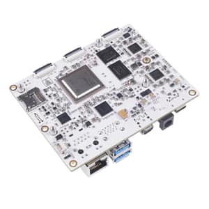 BeagleBone AI-64