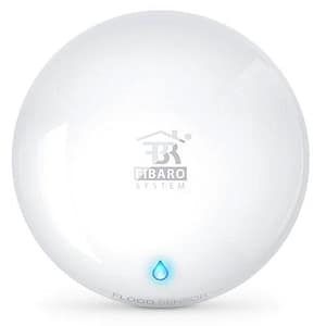 Fibaro Flood Sensor FGFS-101