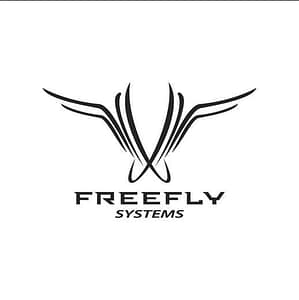 Freefly Systems