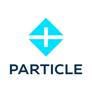 Particle