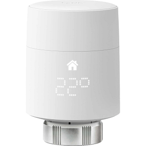Tado Smart Radiator Thermostat