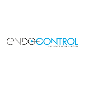 EndoControl