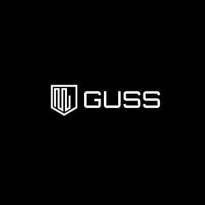 GUSS Automation