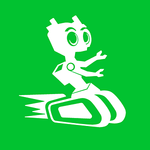 Harvest CROO Robotics