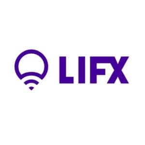 LIFX
