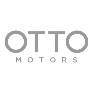 OTTO Motors