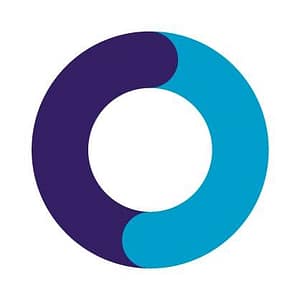 InTouch Health (now Teladoc)