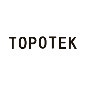 Topotek