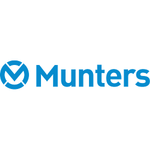 Munters