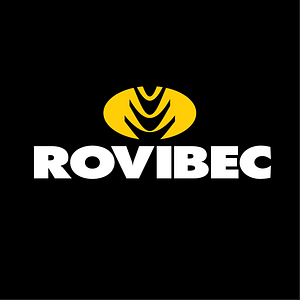 Rovibec