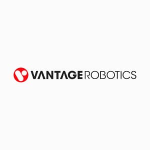 Vantage Robotics