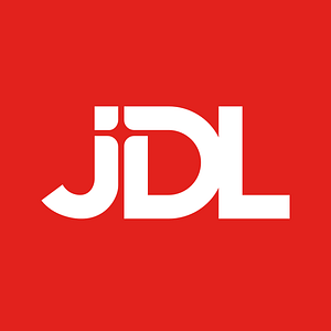 JD Logistics