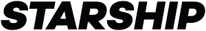 Starship Technologies