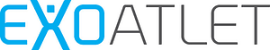 ExoAtlet