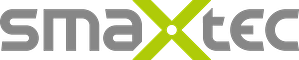 SmaXtec