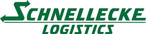 Schnellecke Logistics